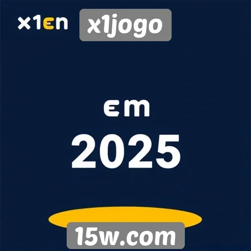 Acessibilidade e inclusão no x1jogo em 2025