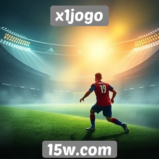 Impacto das atualizações frequentes no x1jogo
