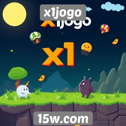 Recursos e ferramentas para desenvolvedores no x1jogo